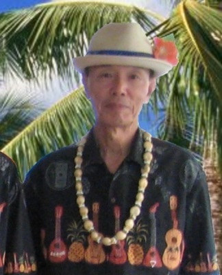 佐藤.jpg