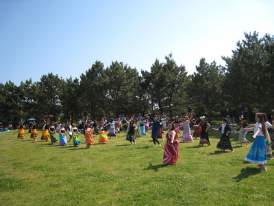 2013メレフラ.JPG